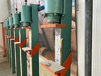Framepers - afbeelding 2 van  6