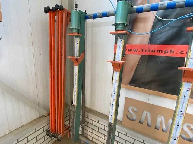 Framepers - afbeelding 4 van  6