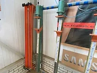 Framepers - afbeelding 4 van  6