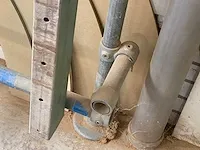 Framepers - afbeelding 5 van  6