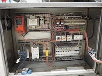 Frampton international ltd - afbeelding 3 van  13