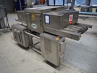 Frampton international ltd - afbeelding 1 van  13