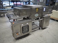 Frampton international ltd - afbeelding 6 van  13