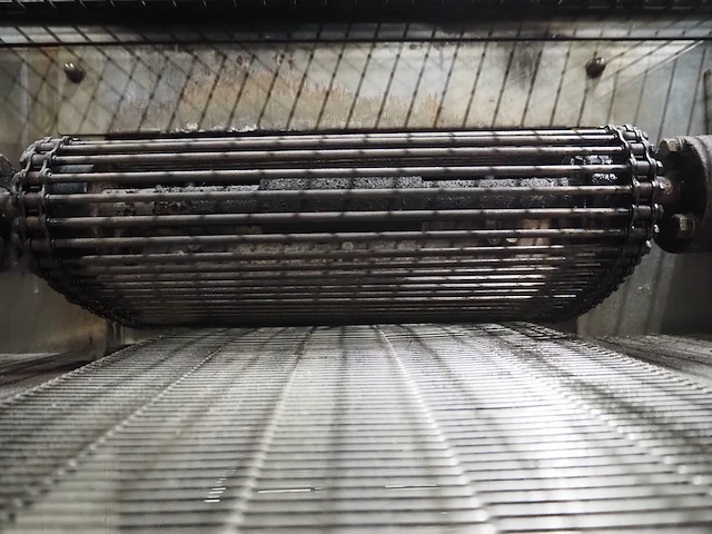 Frampton international ltd - afbeelding 11 van  13