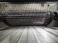 Frampton international ltd - afbeelding 11 van  13