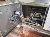 Frampton worldwide ltd - afbeelding 4 van  15