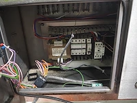 Frampton worldwide ltd - afbeelding 5 van  15