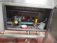 Frampton worldwide ltd - afbeelding 6 van  15