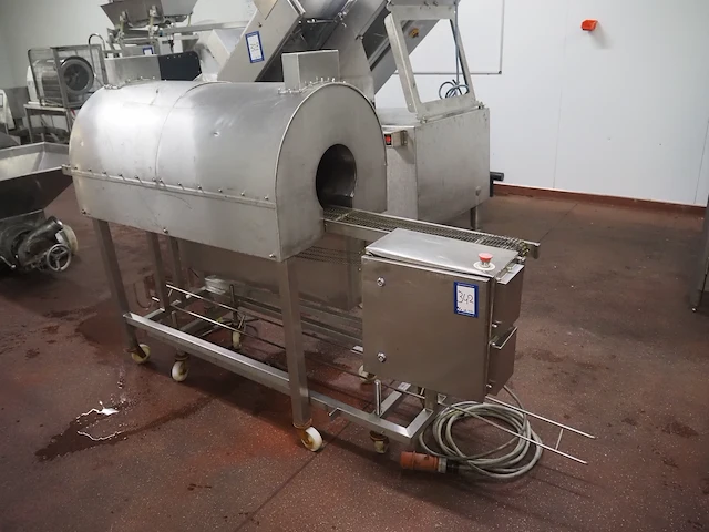 Frampton worldwide ltd - afbeelding 1 van  15