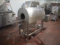 Frampton worldwide ltd - afbeelding 8 van  15