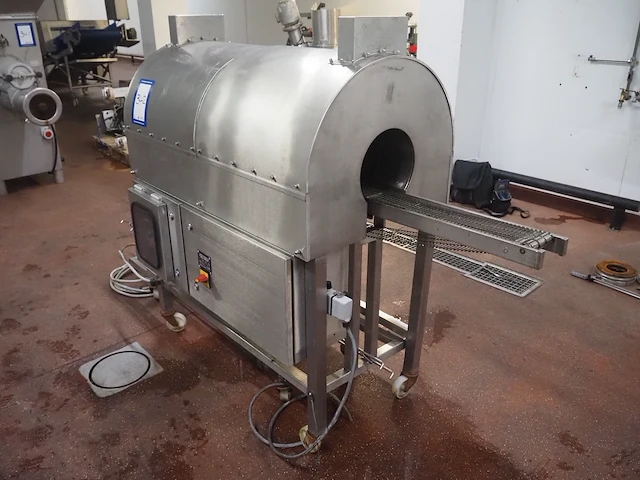 Frampton worldwide ltd - afbeelding 9 van  15