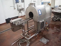 Frampton worldwide ltd - afbeelding 10 van  15