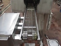 Frampton worldwide ltd - afbeelding 11 van  15