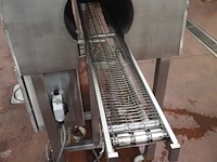 Frampton worldwide ltd - afbeelding 15 van  15