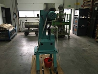 Franco boni can sealer - afbeelding 4 van  7