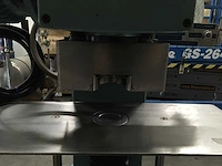 Franco boni can sealer - afbeelding 6 van  7