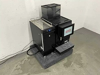 Franke - a400 - koffiemachine - afbeelding 5 van  10