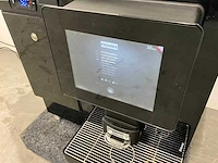 Franke - a400 - koffiemachine - afbeelding 7 van  10