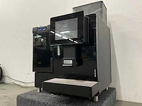 Franke - a400 - koffiemachine - afbeelding 10 van  10
