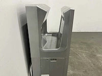 Franke - dryx500 - handendroger - afbeelding 6 van  7