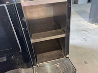 Franke - fcs4026 - koffiemachine - afbeelding 4 van  18