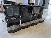 Franke - fcs4026 - koffiemachine - afbeelding 11 van  18