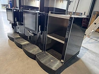 Franke - fcs4026 - koffiemachine - afbeelding 12 van  18