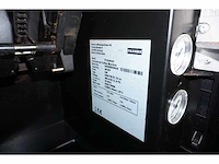 Franke - fcs4043 - koffiemachine - afbeelding 5 van  5