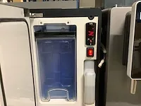 Franke a600 koffiemachine - afbeelding 5 van  12