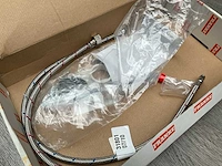 Franke chronic keukenmengkraan - afbeelding 4 van  5