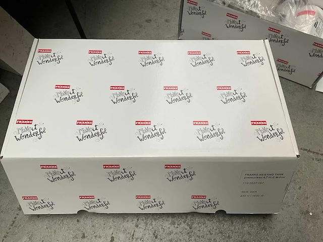 Franke helix 3 in 1 touch industriële zwarte kraan - afbeelding 9 van  12