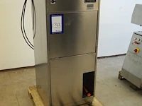 Franke medical oy - afbeelding 1 van  6