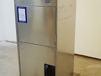 Franke medical oy - afbeelding 2 van  6