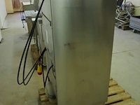 Franke medical oy - afbeelding 3 van  6