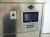Franke medical oy - afbeelding 4 van  6