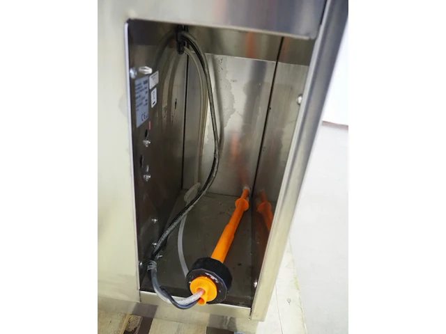 Franke medical oy - afbeelding 5 van  6
