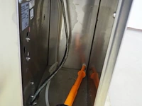 Franke medical oy - afbeelding 5 van  6