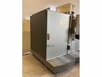 Franke spectra s koffiemachine + melkkoeler + kopjeswarmer - afbeelding 5 van  16