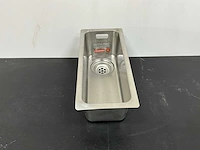 Franke spoelbak - afbeelding 1 van  3