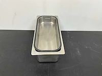 Franke spoelbak - afbeelding 3 van  3