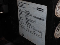 Franke - afbeelding 6 van  9