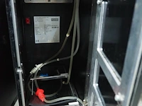 Franke - afbeelding 8 van  9