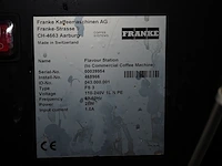 Franke - afbeelding 9 van  9