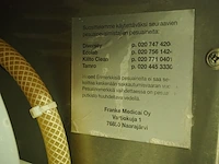 Franke - afbeelding 7 van  8