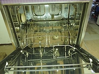 Franke - afbeelding 5 van  7