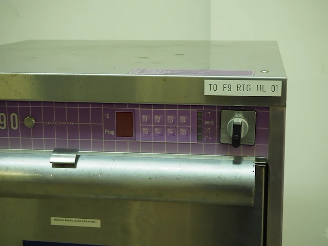 Franke - afbeelding 6 van  7