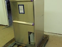 Franke - afbeelding 2 van  6