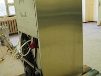 Franke - afbeelding 3 van  6