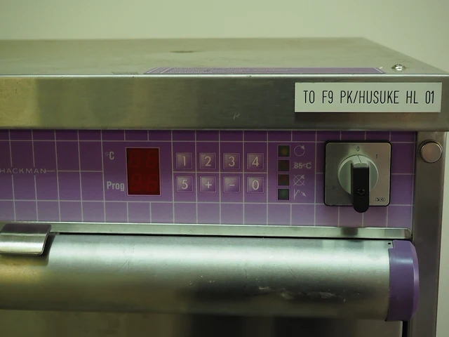 Franke - afbeelding 5 van  6