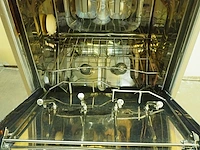 Franke - afbeelding 4 van  7